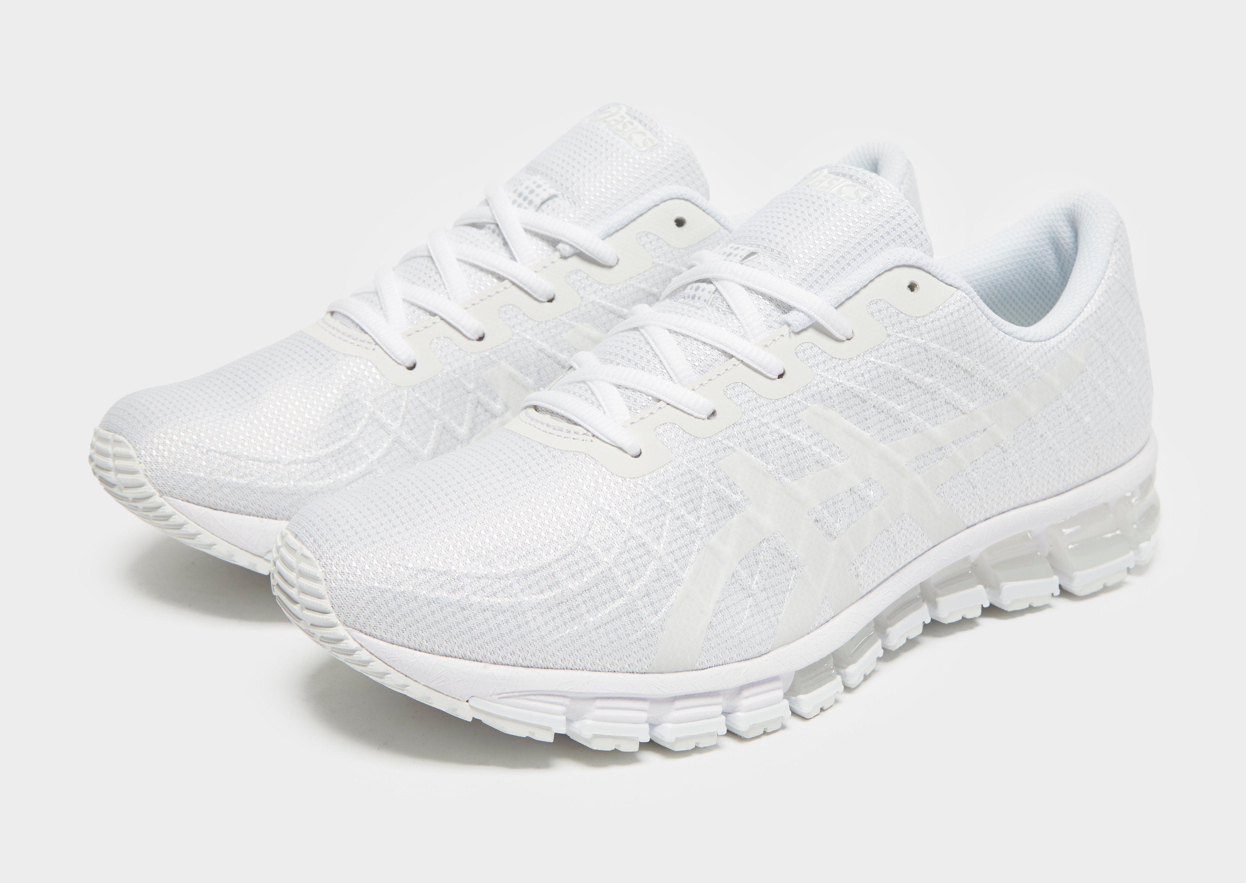 asics femme jd asics femme jd